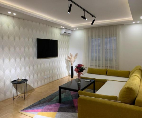 “M” Apartman